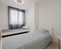 Venta - Apartamento / piso - Torrevieja - TORREVIEJA