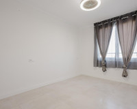 Venta - Apartamento / piso - Torrevieja - TORREVIEJA