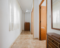 Venta - Apartamento / piso - Torrevieja - TORREVIEJA