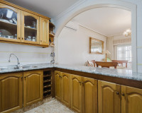 Venta - Apartamento / piso - Torrevieja - TORREVIEJA