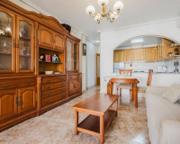 Venta - Apartamento / piso - Torrevieja - TORREVIEJA