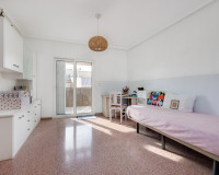 Venta - Apartamento / piso - Torrevieja - TORREVIEJA