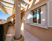 Venta - Apartamento / piso - Torrevieja - TORREVIEJA