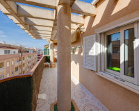 Venta - Apartamento / piso - Torrevieja - TORREVIEJA