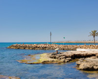 Venta - Apartamento / piso - Torrevieja - TORREVIEJA