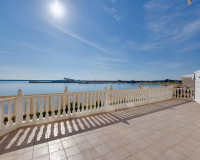 Venta - Apartamento / piso - Torrevieja - TORREVIEJA