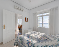 Venta - Apartamento / piso - Torrevieja - TORREVIEJA