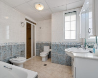 Venta - Apartamento / piso - Torrevieja - TORREVIEJA