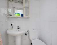 Venta - Apartamento / piso - Torrevieja - TORREVIEJA