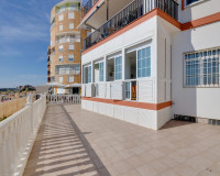 Venta - Apartamento / piso - Torrevieja - TORREVIEJA