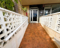 Venta - Apartamento / piso - Torrevieja - TORREVIEJA