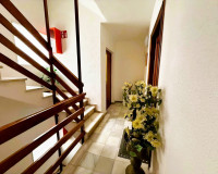 Venta - Apartamento / piso - Torrevieja - TORREVIEJA