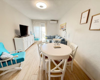 Venta - Apartamento / piso - Torrevieja - TORREVIEJA