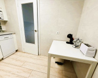 Venta - Apartamento / piso - Torrevieja - TORREVIEJA