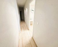 Venta - Apartamento / piso - Torrevieja - TORREVIEJA