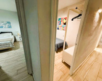 Venta - Apartamento / piso - Torrevieja - TORREVIEJA