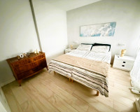 Venta - Apartamento / piso - Torrevieja - TORREVIEJA