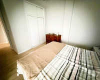 Venta - Apartamento / piso - Torrevieja - TORREVIEJA