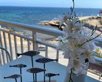 Venta - Apartamento / piso - Torrevieja - TORREVIEJA