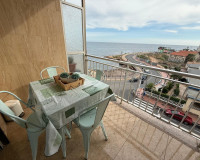 Venta - Apartamento / piso - Torrevieja - TORREVIEJA