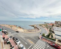 Venta - Apartamento / piso - Torrevieja - TORREVIEJA