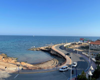 Venta - Apartamento / piso - Torrevieja - TORREVIEJA