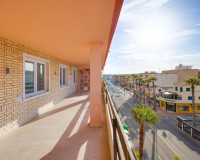 Venta - Apartamento / piso - Torrevieja - TORREVIEJA