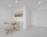 Venta - Apartamento / piso - Torrevieja - TORREVIEJA