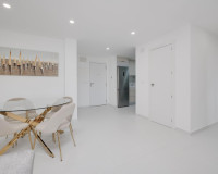 Venta - Apartamento / piso - Torrevieja - TORREVIEJA