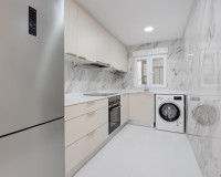 Venta - Apartamento / piso - Torrevieja - TORREVIEJA