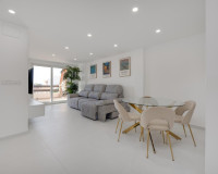 Venta - Apartamento / piso - Torrevieja - TORREVIEJA