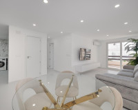 Venta - Apartamento / piso - Torrevieja - TORREVIEJA