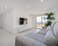 Venta - Apartamento / piso - Torrevieja - TORREVIEJA