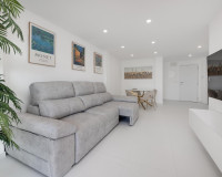 Venta - Apartamento / piso - Torrevieja - TORREVIEJA