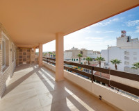 Venta - Apartamento / piso - Torrevieja - TORREVIEJA