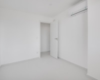 Venta - Apartamento / piso - Torrevieja - TORREVIEJA