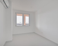 Venta - Apartamento / piso - Torrevieja - TORREVIEJA