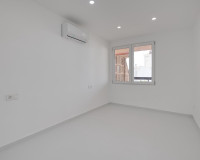 Venta - Apartamento / piso - Torrevieja - TORREVIEJA