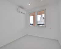 Venta - Apartamento / piso - Torrevieja - TORREVIEJA