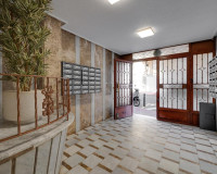 Venta - Apartamento / piso - Torrevieja - TORREVIEJA