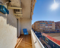 Venta - Apartamento / piso - Torrevieja - TORREVIEJA