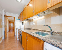 Venta - Apartamento / piso - Torrevieja - TORREVIEJA