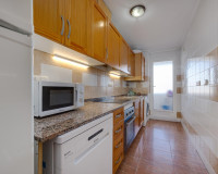 Venta - Apartamento / piso - Torrevieja - TORREVIEJA