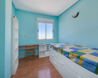 Venta - Apartamento / piso - Torrevieja - TORREVIEJA
