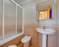 Venta - Apartamento / piso - Torrevieja - TORREVIEJA