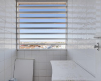 Venta - Apartamento / piso - Torrevieja - TORREVIEJA
