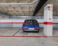 Venta - Apartamento / piso - Torrevieja - TORREVIEJA