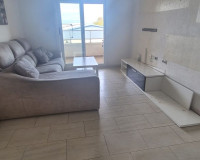 Venta - Apartamento / piso - Torrevieja - TORREVIEJA