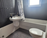 Venta - Apartamento / piso - Torrevieja - TORREVIEJA