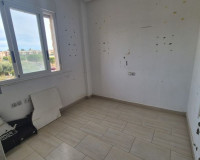 Venta - Apartamento / piso - Torrevieja - TORREVIEJA